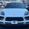 porsche macan 2019 -PORSCHE--Porsche Macan ABA-J1H1--WP1ZZZ95ZKLB09540---PORSCHE--Porsche Macan ABA-J1H1--WP1ZZZ95ZKLB09540- image 16