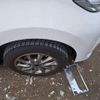 daihatsu boon 2018 -DAIHATSU--Boon DBA-M700S--M700S-0013031---DAIHATSU--Boon DBA-M700S--M700S-0013031- image 7
