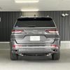 jeep grand-cherokee 2024 quick_quick_7BA-WL36LA_1C4RJKNG1P8864086 image 4