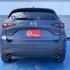 mazda cx-5 2022 CFJ1763083 image 7