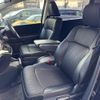honda odyssey 2017 249 image 18
