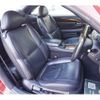 lexus sc 2005 CFJ1614066 image 6