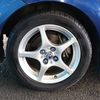 toyota mr-s 2000 8da06cf6a40118fada5e10634776b46e image 20