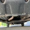 toyota harrier 2005 -TOYOTA--Harrier DAA-MHU38W--MHU38-0037204---TOYOTA--Harrier DAA-MHU38W--MHU38-0037204- image 8