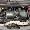 honda n-wgn 2014 quick_quick_JH1_JH1-1002241 image 18