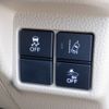 honda n-box 2019 -HONDA--N BOX DBA-JF3--JF3-1224493---HONDA--N BOX DBA-JF3--JF3-1224493- image 7