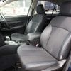 subaru legacy-b4 2014 l10990 image 27