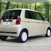 honda n-one 2021 CFJ1740877 image 18