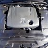 lexus is 2007 -LEXUS--Lexus IS GSE20--5054005---LEXUS--Lexus IS GSE20--5054005- image 12