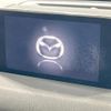 mazda cx-5 2018 CFJ1635811 image 3