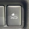 mitsubishi delica-d5 2024 quick_quick_CV1W_CV1W-5014178 image 3