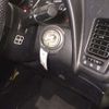 toyota celica 1995 CFJ1769414 image 9