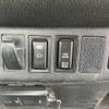 hino ranger 2017 GOO_NET_EXCHANGE_1230445A30250623W001 image 31