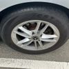 mercedes-benz a-class 2019 -MERCEDES-BENZ--Benz A Class 5BA-177084--WDD1770842V038797---MERCEDES-BENZ--Benz A Class 5BA-177084--WDD1770842V038797- image 5