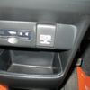 honda n-box 2016 -HONDA--N BOX DBA-JF1--JF1-2517401---HONDA--N BOX DBA-JF1--JF1-2517401- image 9
