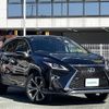 lexus rx 2019 -LEXUS--Lexus RX DBA-AGL20W--AGL20-0011840---LEXUS--Lexus RX DBA-AGL20W--AGL20-0011840- image 1