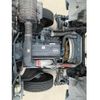 nissan diesel-ud-quon 2015 -NISSAN--Quon QKG-CD5ZA--CD5ZA-310017---NISSAN--Quon QKG-CD5ZA--CD5ZA-310017- image 24