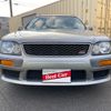 nissan stagea 1998 CFJ1871182 image 6