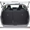 nissan note 2021 -NISSAN--Note 6AA-E13--E13-028976---NISSAN--Note 6AA-E13--E13-028976- image 26