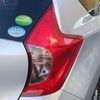 nissan note 2016 -NISSAN--Note DBA-E12--E12-416757---NISSAN--Note DBA-E12--E12-416757- image 12