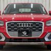 audi q2 2019 -AUDI--Audi Q2 ABA-GACHZ--WAUZZZGA5KA071009---AUDI--Audi Q2 ABA-GACHZ--WAUZZZGA5KA071009- image 12