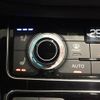 audi s8 2016 -AUDI--Audi S8 ABA-4HDDTF--WUAZZZ4H0GN900687---AUDI--Audi S8 ABA-4HDDTF--WUAZZZ4H0GN900687- image 14