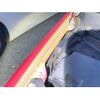 honda n-one 2013 -HONDA--N ONE DBA-JG1--JG1-1056458---HONDA--N ONE DBA-JG1--JG1-1056458- image 9
