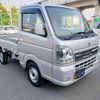 suzuki carry-truck 2022 -SUZUKI 【名変中 】--Carry Truck DA16T--722007---SUZUKI 【名変中 】--Carry Truck DA16T--722007- image 18