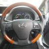 lexus rx 2009 -LEXUS--Lexus RX GYL16W--2400404---LEXUS--Lexus RX GYL16W--2400404- image 31