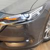 mazda cx-8 2018 -MAZDA--CX-8 3DA-KG2P--KG2P-105597---MAZDA--CX-8 3DA-KG2P--KG2P-105597- image 13