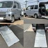 daihatsu hijet-cargo 2016 quick_quick_EBD-S331V_S331V-0158297 image 1