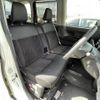 daihatsu tanto 2014 -DAIHATSU--Tanto DBA-LA600S--LA600S-0127910---DAIHATSU--Tanto DBA-LA600S--LA600S-0127910- image 13