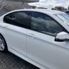 bmw 5-series 2016 -BMW--BMW 5 Series DAA-FZ35--WBA5E12080D387557---BMW--BMW 5 Series DAA-FZ35--WBA5E12080D387557- image 5