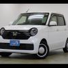 honda n-one 2022 CFJ1807811 image 17