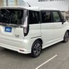 suzuki solio 2024 -SUZUKI--Solio 5AA-MA37S--MA37S-656102---SUZUKI--Solio 5AA-MA37S--MA37S-656102- image 4