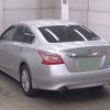 nissan teana 2014 quick_quick_DBA-L33_L33-002319 image 2