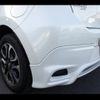 mazda demio 2015 -MAZDA 【名変中 】--Demio DJ5AS--101923---MAZDA 【名変中 】--Demio DJ5AS--101923- image 13