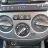 subaru impreza 2003 CFJ1531122 image 13