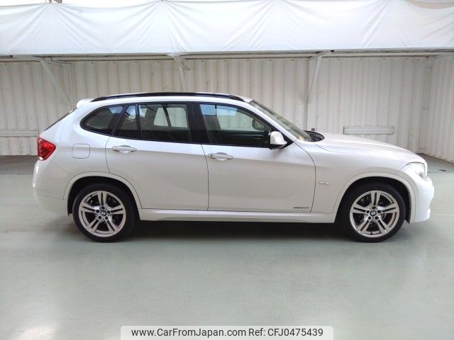 bmw x1 2012 ENHANCEAUTO_1_ea290963 image 2