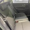 honda vezel 2021 quick_quick_6AA-RV5_RV5-1020994 image 8