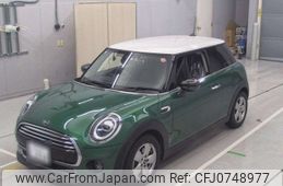 mini mini-others 2020 -BMW 【浜松 301も466】--BMW Mini XY15MW-WMWXY320602N32988---BMW 【浜松 301も466】--BMW Mini XY15MW-WMWXY320602N32988-