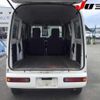 honda acty-van 2015 -HONDA--Acty Van HH5-2000111---HONDA--Acty Van HH5-2000111- image 8