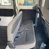 nissan nv200-vanette-van 2017 quick_quick_VM20_VM20-114891 image 10