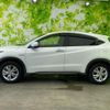 honda vezel 2016 quick_quick_DAA-RU3_RU3-1220493 image 2