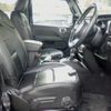 chrysler jeep-wrangler 2019 CFJ1856282 image 8