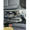 mitsubishi triton 2024 GOO_NET_EXCHANGE_0510727A30250714W003 image 34