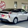 toyota prius 2017 -TOYOTA--Prius DAA-ZVW50--ZVW50-6064215---TOYOTA--Prius DAA-ZVW50--ZVW50-6064215- image 2