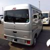 suzuki every 2020 -SUZUKI--Every HBD-DA17V--DA17V-456489---SUZUKI--Every HBD-DA17V--DA17V-456489- image 3