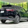 toyota harrier 2019 -TOYOTA--Harrier DBA-ZSU60W--ZSU60-0189417---TOYOTA--Harrier DBA-ZSU60W--ZSU60-0189417- image 16