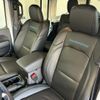 chrysler jeep-wrangler 2023 CFJ1862240 image 4